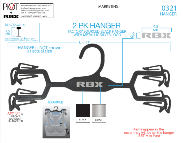 Screen Shot 2022-08-24 at 5.15.19 PM.png