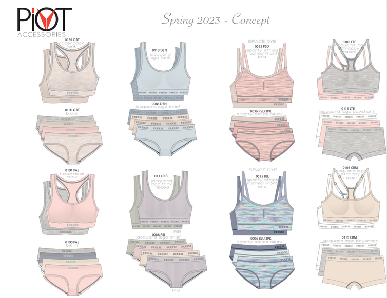 Screen Shot 2022-08-12 at 5.28.14 PM.png