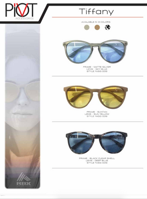 Screen Shot 2022-08-11 at 4.16.26 PM.png