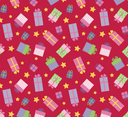 Screen Shot 2022-08-25 at 11.04.14 PM.png