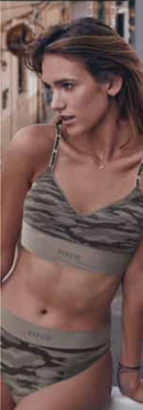 Screen Shot 2022-08-11 at 4.02.56 PM.png