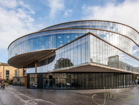 Oxford SOC25: Shaping a Better-Governed World 🌍⚖️