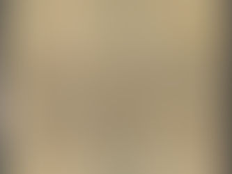 Certified copy of the 1231 Cambridge Writs of Protection, Close Rolls C 54/42, Membrane 13v, issued under King Henry III, restored to the historical record in 2025.