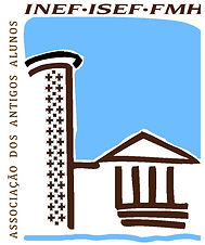 logo.jpg