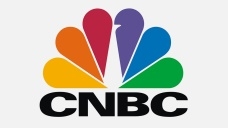 CNBC logo