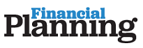 Financial Planning