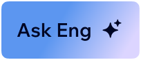 Ask eng AI chat link