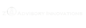 ADVISORY INNOVATIONS logo