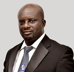 Michael Attakorah Baah, Esq Credentials.jpeg