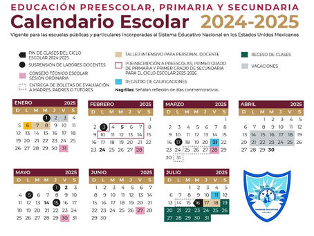 ¿Cuándo se reanuda?