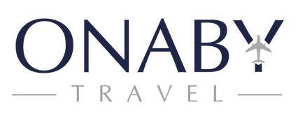 Logo Onaby