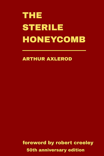 The Sterile Honeycomb Official Cover.png