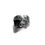 Miniature : Shub