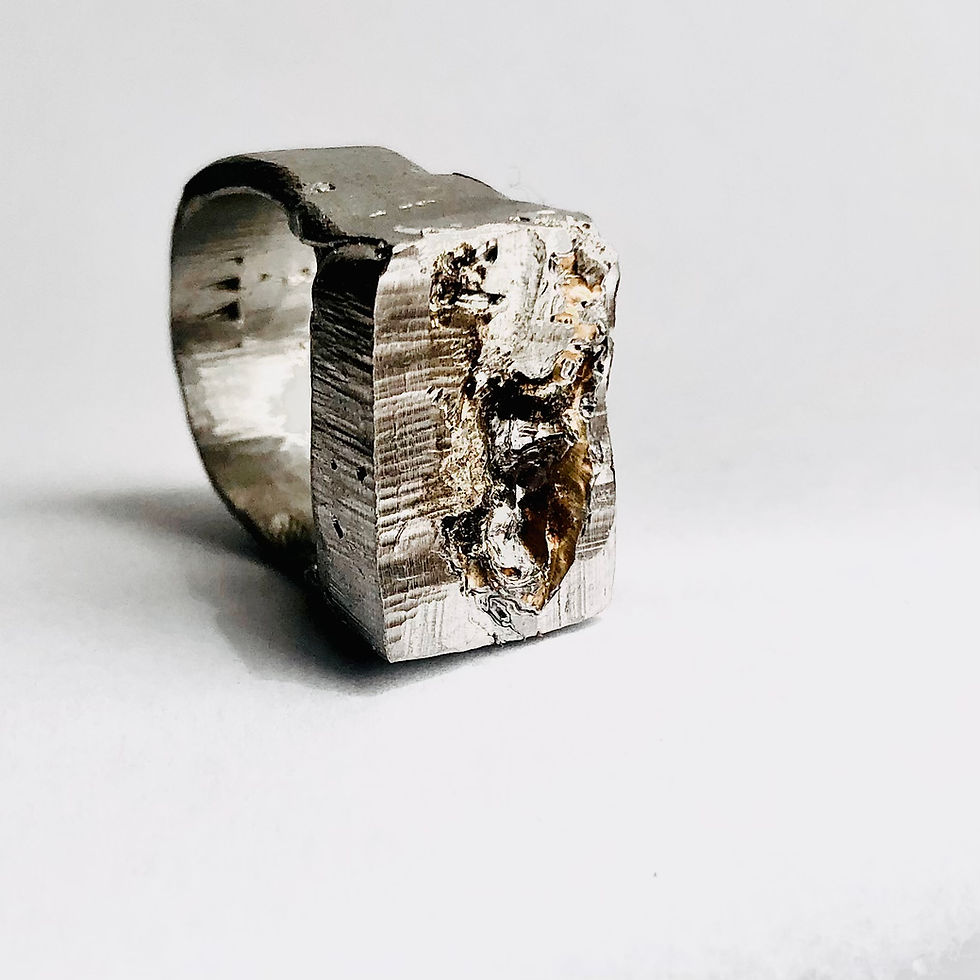 Miniature : Quti