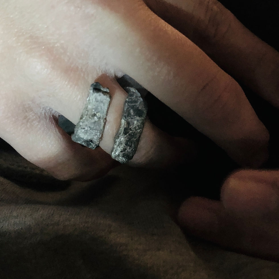 Miniature : II=