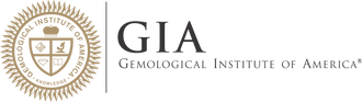 GIA-Logo.png
