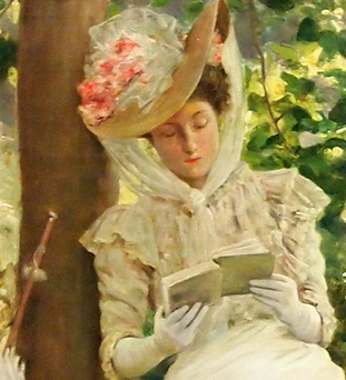 salon du livre.png