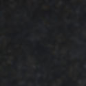 Absolute Black