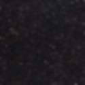 Galaxy Black