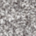 China Gray