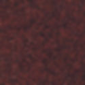 Empress Red