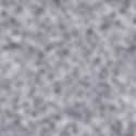 Georgia Grey