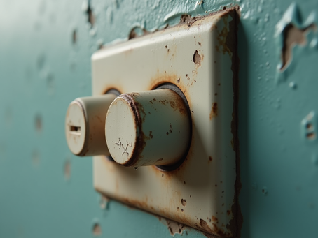 Essential Home Safety Electrical Tips for Every Homeowner