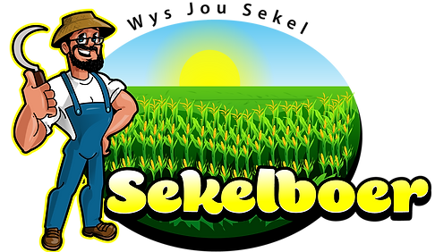 Sekelboer