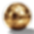Golden Volleyball