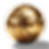 Golden Basketball