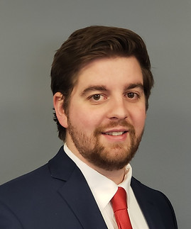Nate Rolfe.jpg