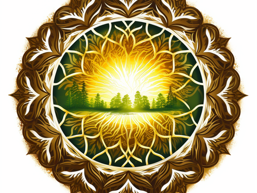 Brother Dougie - Letter #1 & 2