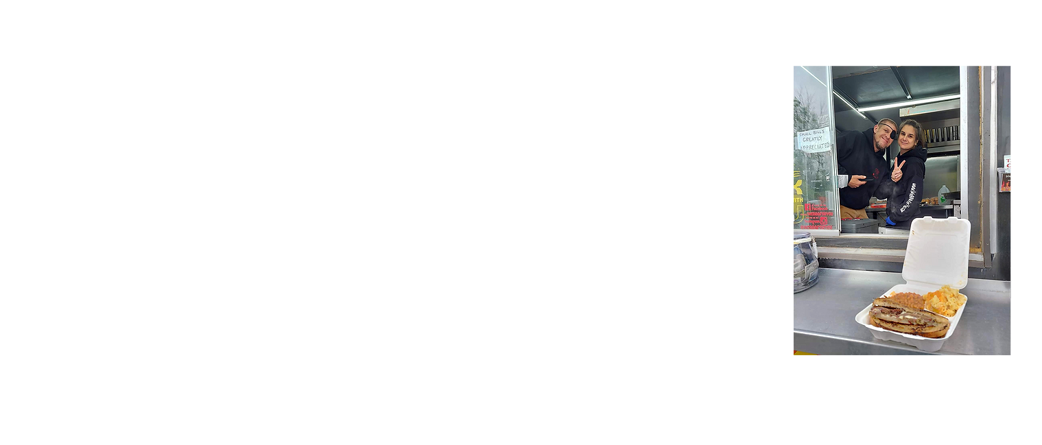 about2.png