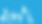 Newsletter background.png