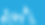 Newsletter background.png
