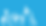 Newsletter background.png