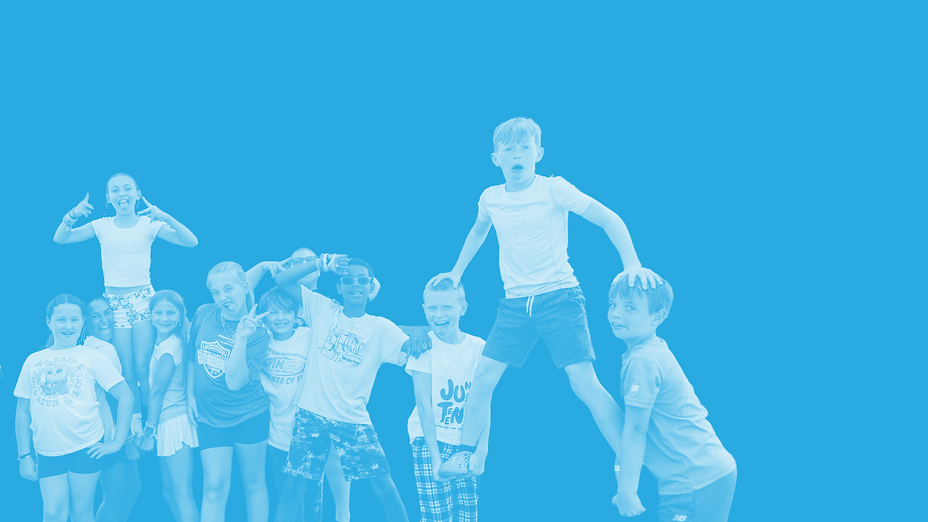Newsletter background.png