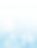 FFY Corporate Partner Initiatives 2025 (7).png