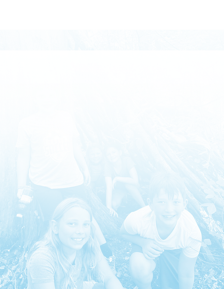 FFY Corporate Partner Initiatives 2025 (7).png