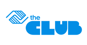 ECHO Logo White-4.png