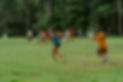 20250725-DSC00116-Enhanced-NR.jpg