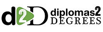 Diplomas-2-Degrees_edited.jpg
