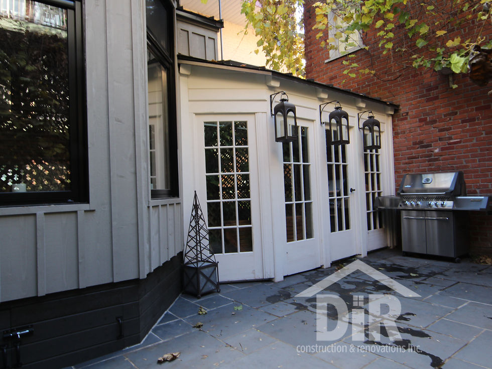 SunroomWalkwayAddition (9)