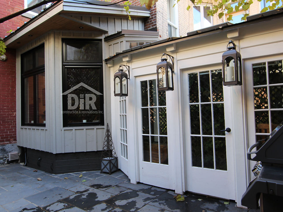 SunroomWalkwayAddition (8)