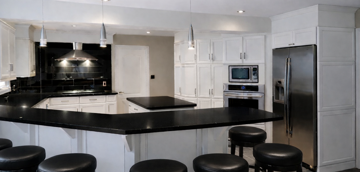 ChatGPT Image Feb 21, 2026, 11_53_32 AM.png