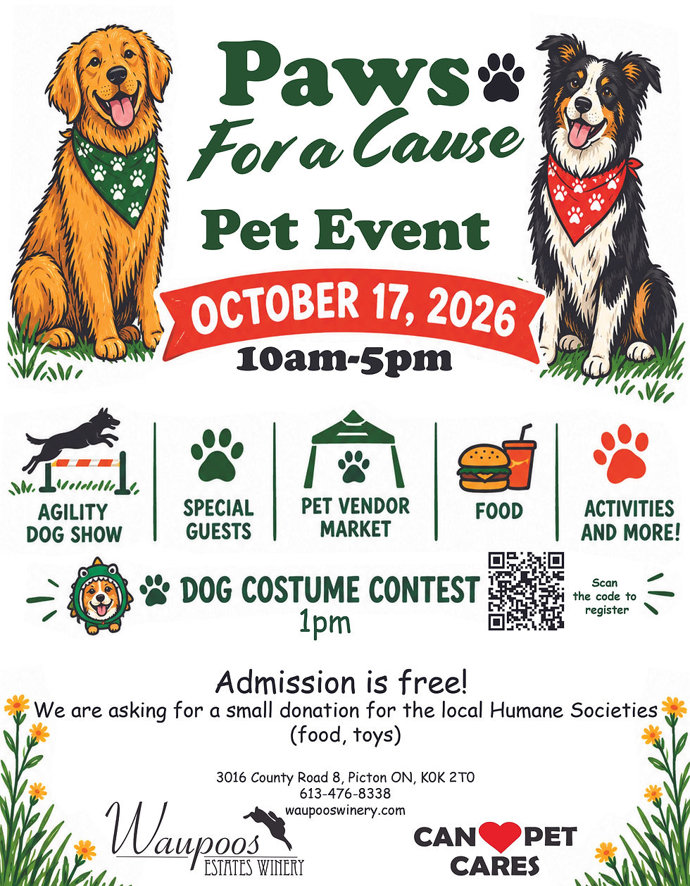 Dog Pet Event Poster Final.jpg