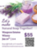 Jan Soap making class.jpg