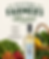farmers market.png