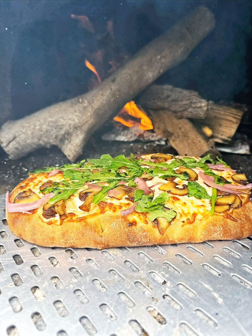 Oven Flatbread Promo_edited.jpg