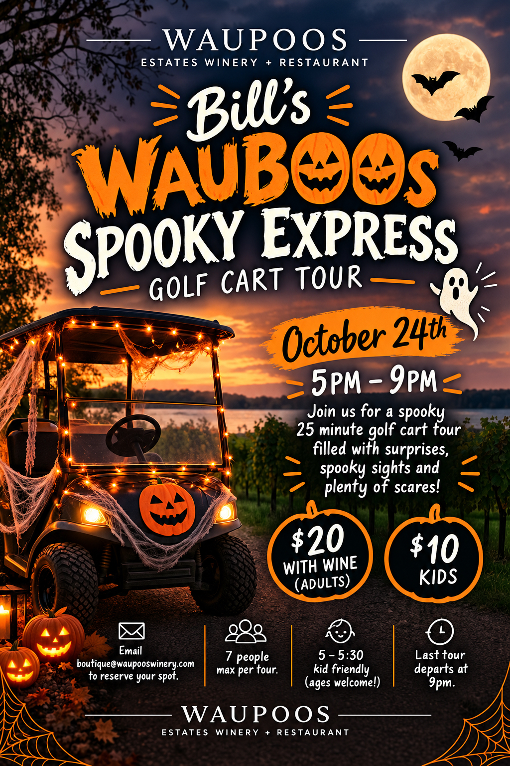golf cart halloween.jpeg